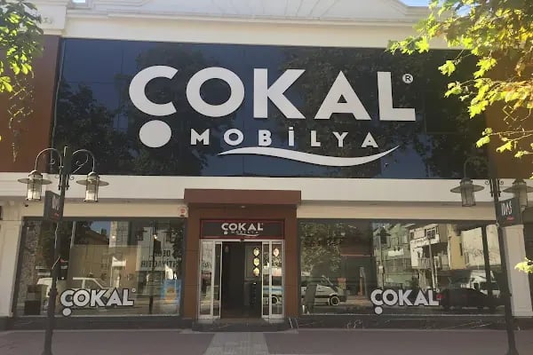 ÇOKAL MOBİLYA - Resim 3