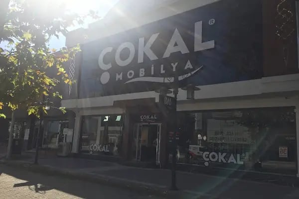 ÇOKAL MOBİLYA - Resim 7
