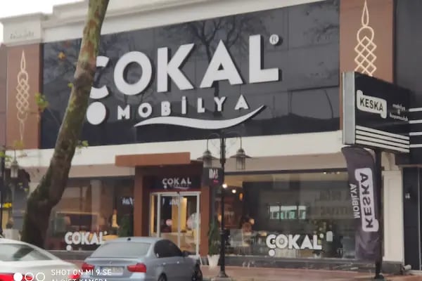 ÇOKAL MOBİLYA - Resim 13