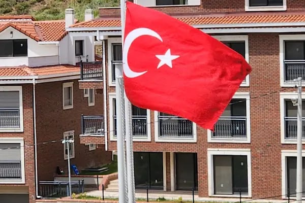 İZMİR LOTUS ÖZEL EĞİTİM ve REHABİLİTASYON Merkezi | İzmir Özel Eğitim ve Rehabilitasyon Merkezi - Resim 9