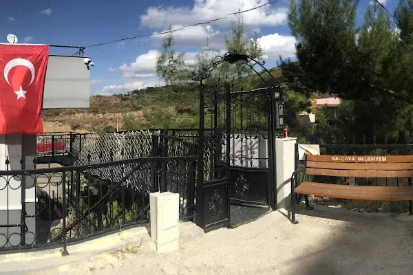 İZMİR LOTUS ÖZEL EĞİTİM ve REHABİLİTASYON Merkezi | İzmir Özel Eğitim ve Rehabilitasyon Merkezi - Resim 18