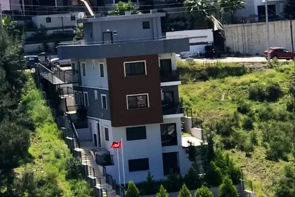 İZMİR LOTUS ÖZEL EĞİTİM ve REHABİLİTASYON Merkezi | İzmir Özel Eğitim ve Rehabilitasyon Merkezi - Resim 1