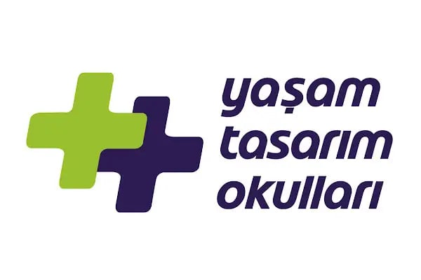 YAŞAM TASARIM OKULLARI - Resim 8