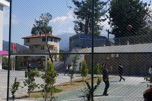 YAŞAM TASARIM OKULLARI - Resim 5