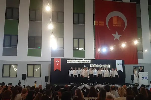 YAŞAM TASARIM OKULLARI - Resim 6