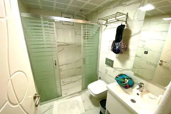 Citrus Luna Suite Hotel - Resim 3
