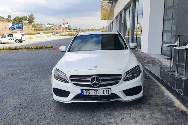 Otomol Bodrum - Resim 15