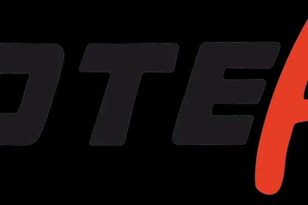 NoteFix l Bilgisayar, Cep Telefonu ve Tablet Tamir Servisi - Resim 9