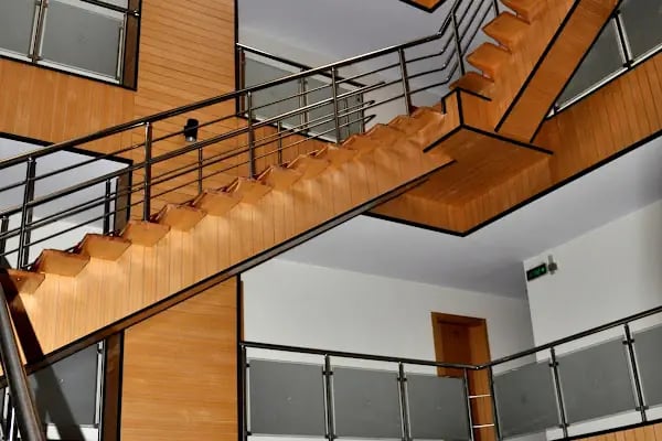 Elbistan Garden Hotel - Resim 16