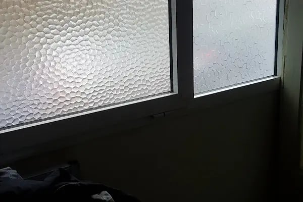 Güven Pansiyon - Resim 15