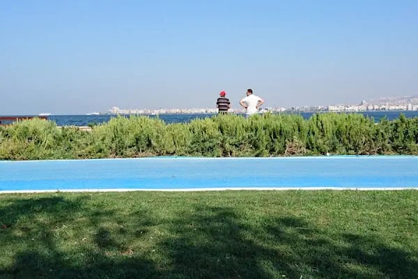 Güven Pansiyon - Resim 11