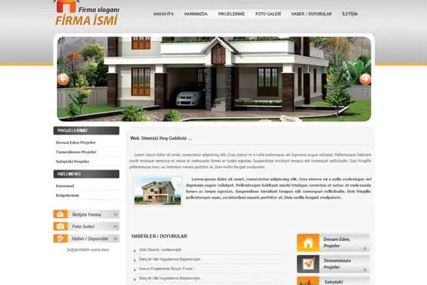 Dagi Ajans Ankara Web Yazılım - Resim 20