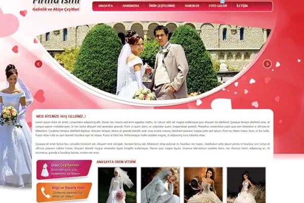 Dagi Ajans Ankara Web Yazılım - Resim 5