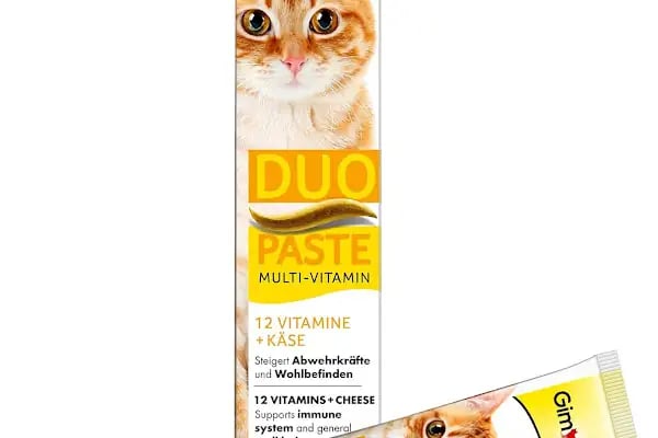 Mahmutlar Fundy Petshop Kedi ve Köpek Maması &amp; Aksesuarlar - Resim 7