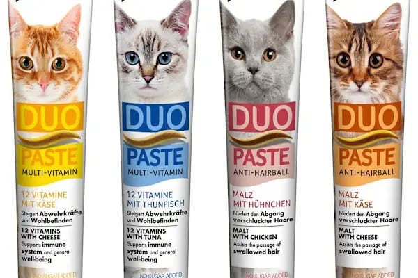 Mahmutlar Fundy Petshop Kedi ve Köpek Maması &amp; Aksesuarlar - Resim 8