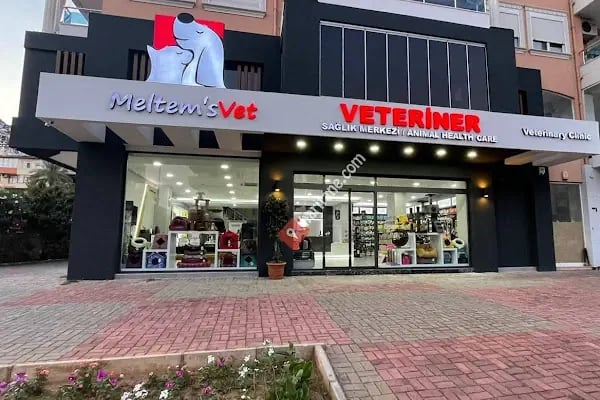 Mahmutlar Fundy Petshop Kedi ve Köpek Maması &amp; Aksesuarlar - Resim 2