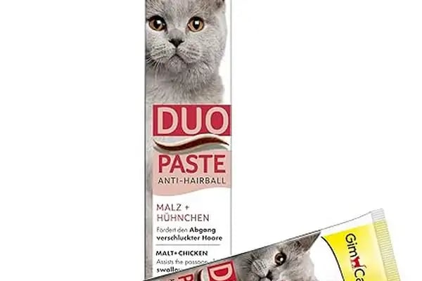 Mahmutlar Fundy Petshop Kedi ve Köpek Maması &amp; Aksesuarlar - Resim 6