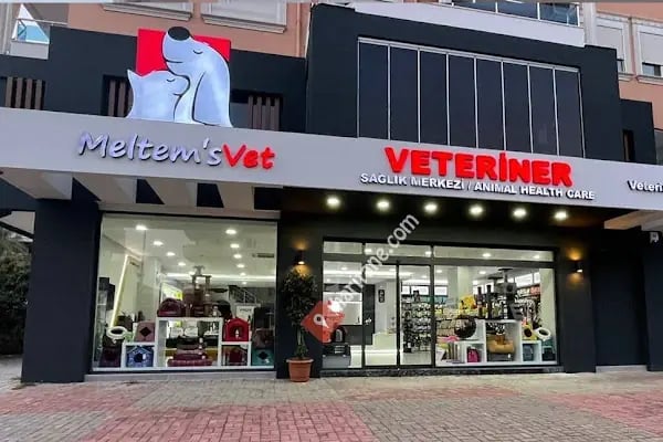 Mahmutlar Fundy Petshop Kedi ve Köpek Maması &amp; Aksesuarlar - Resim 5