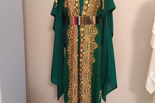 ROJDACANABİYEBİSMİL - Resim 7