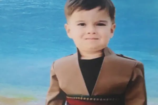 ROJDACANABİYEBİSMİL - Resim 19