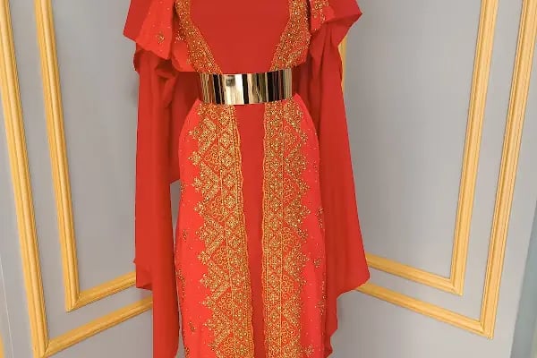 ROJDACANABİYEBİSMİL - Resim 4