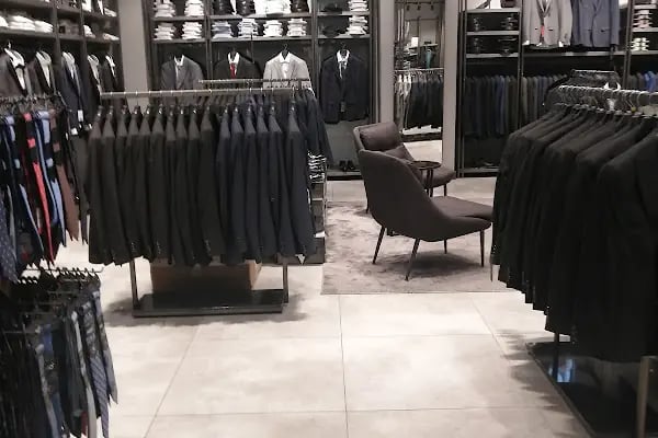 Altınyıldız - Resim 8