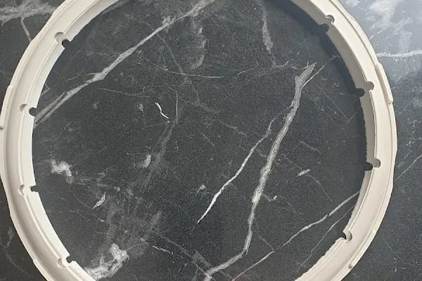 Haşıloğlu Ticaret (icanpares) Süpürge ve Beyaz Eşya Yedek Parçaları - Resim 16