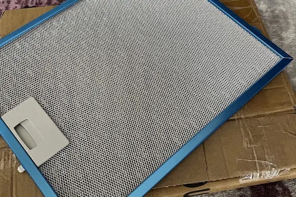 Haşıloğlu Ticaret (icanpares) Süpürge ve Beyaz Eşya Yedek Parçaları - Resim 19