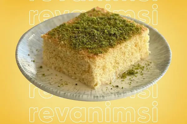 Nevafil Dükkan - Resim 16