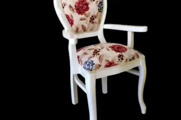 Ardıç Mobilya Aksesuar - Resim 7