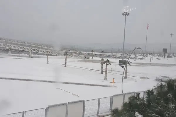 Basın Sitesi - Resim 13