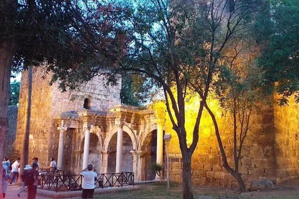 Erken Pansiyon - Resim 11