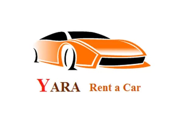 Yara rent a car ltd.Co - Resim 6
