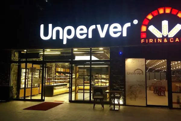 Unperver - Resim 8