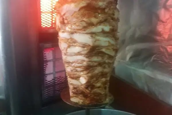 Oğuzcan Fast Food - Resim 4
