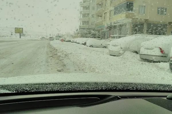 Osmangazi Mahallesi Semt Parkı-6 - Resim 10