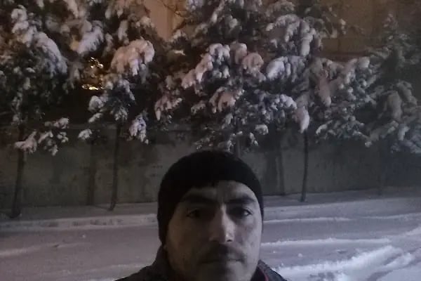Osmangazi Mahallesi Semt Parkı-6 - Resim 13
