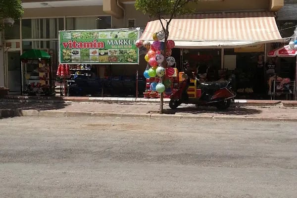 Osmangazi Mahallesi Semt Parkı-6 - Resim 9