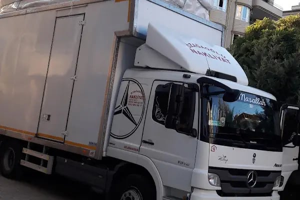 Osmangazi Mahallesi Semt Parkı-6 - Resim 18