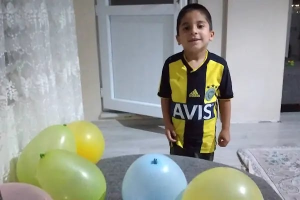 BEKO - ZAFER BEYAZ EŞYA - Resim 3