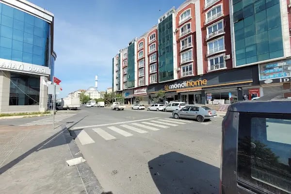 BEKO - ZAFER BEYAZ EŞYA - Resim 4