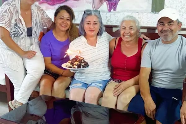Turgutreis hamam - Resim 19