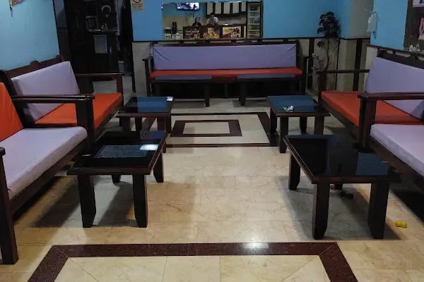 Turgutreis hamam - Resim 8
