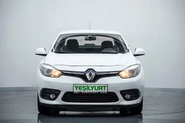 YEŞİLYURT OTOMOTİV İSTOÇ - Resim 11