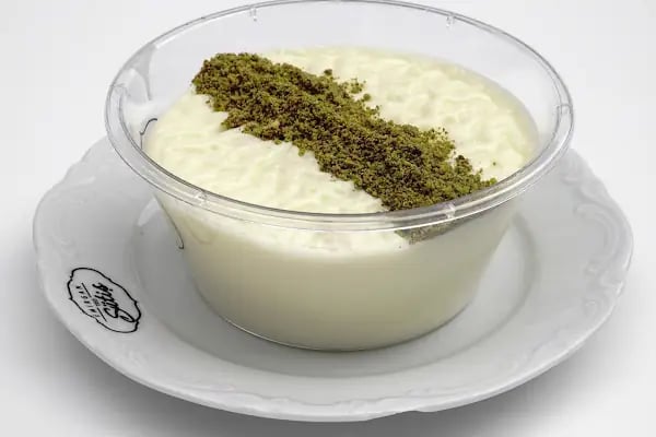 Emirgan Sütiş Sakarya - Resim 16