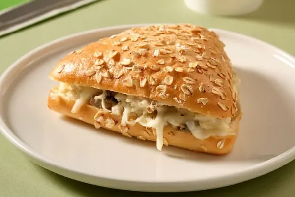 Starbucks Bulvarpark - Resim 4