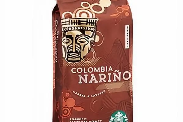 Starbucks Bulvarpark - Resim 12