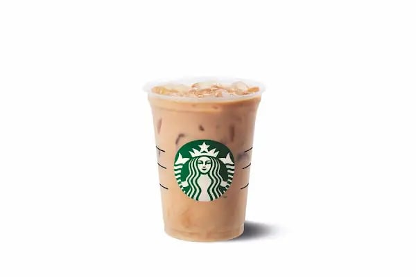 Starbucks Bulvarpark - Resim 7