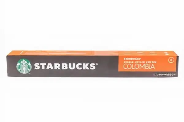 Starbucks Bulvarpark - Resim 11