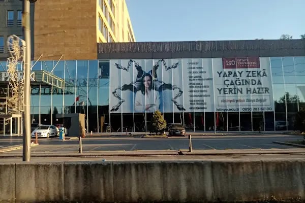 Özel Kocaeli Akademi Hastanesi - Resim 15